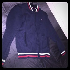 Tommy Hilfiger jacket